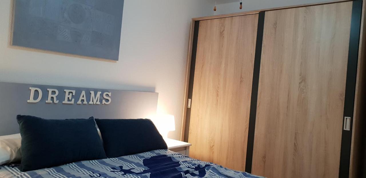 Atico Berni Apartamento Santa Pola Exterior foto